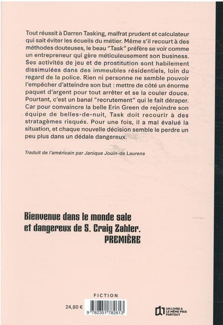 media/pim/TITELIVE/62_9782351782613_4_75.jpg