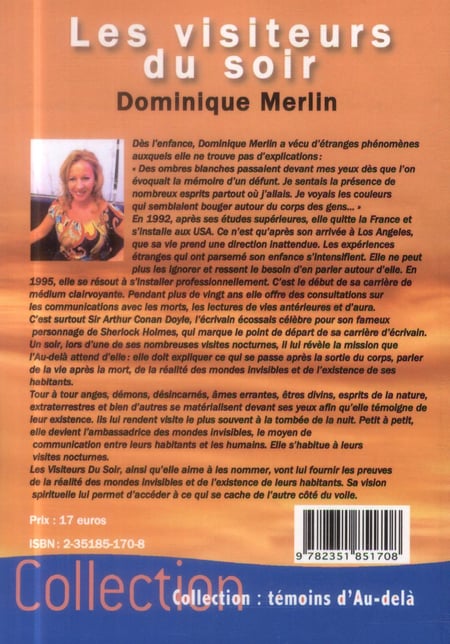media/pim/TITELIVE/62_9782351851708_4_75.jpg
