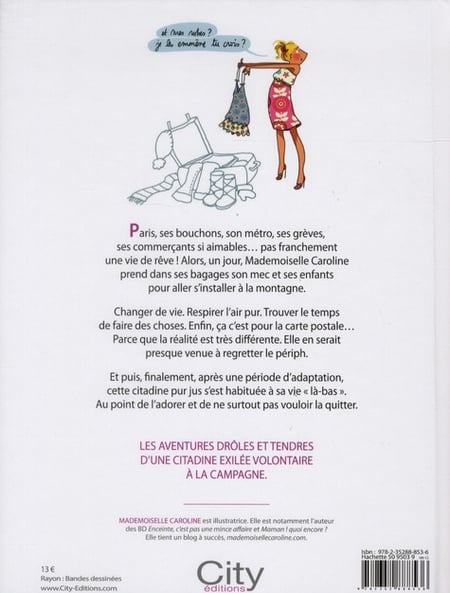 media/pim/TITELIVE/62_9782352888536_4_75.jpg