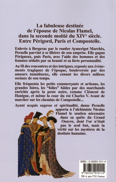 media/pim/TITELIVE/62_9782352910114_4_75.jpg