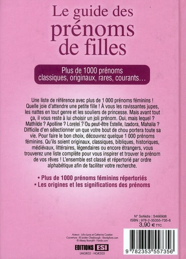 media/pim/TITELIVE/62_9782353557356_4_75.jpg