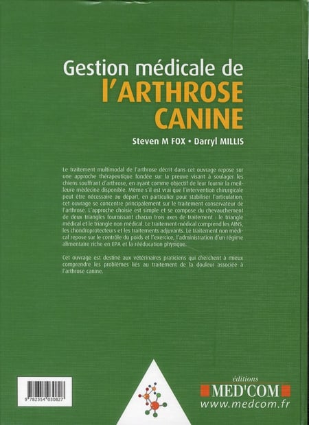 media/pim/TITELIVE/62_9782354030827_4_75.jpg