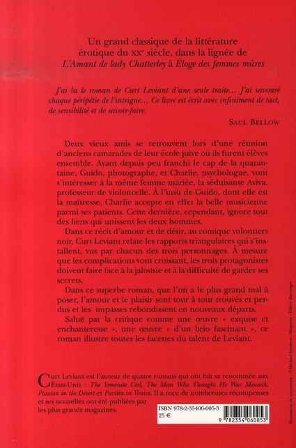 media/pim/TITELIVE/62_9782354060053_4_75.jpg