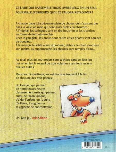 media/pim/TITELIVE/62_9782354132996_4_75.jpg