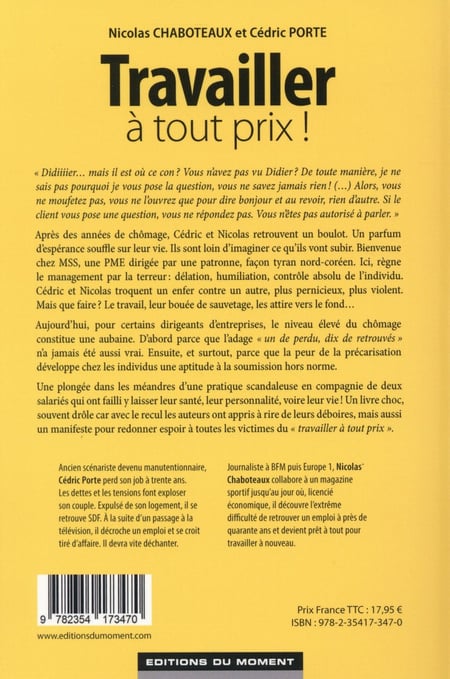 media/pim/TITELIVE/62_9782354173470_4_75.jpg