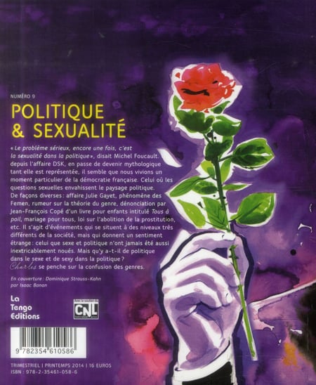 media/pim/TITELIVE/62_9782354610586_4_75.jpg