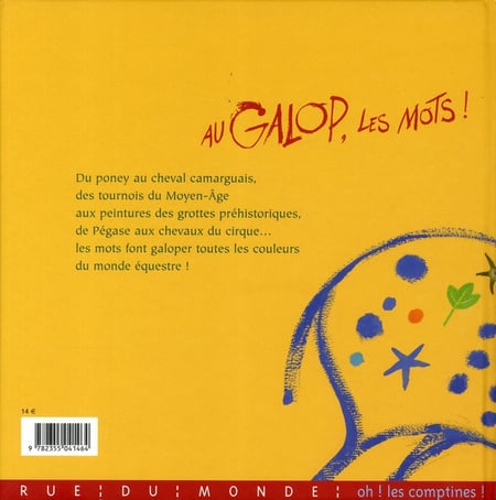 media/pim/TITELIVE/62_9782355041464_4_75.jpg