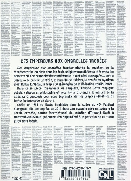 media/pim/TITELIVE/62_9782355391927_4_75.jpg