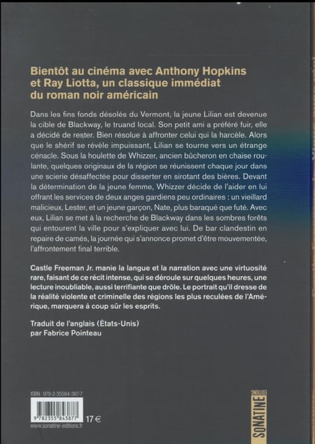 media/pim/TITELIVE/62_9782355843877_4_75.jpg