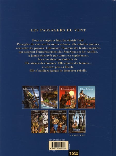 media/pim/TITELIVE/62_9782356480668_4_75.jpg