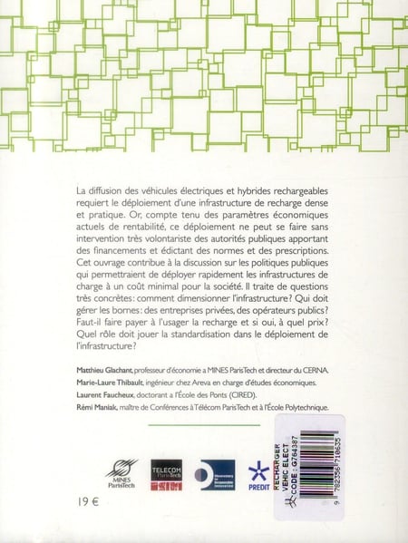 media/pim/TITELIVE/62_9782356710635_4_75.jpg
