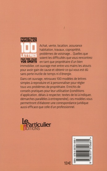 media/pim/TITELIVE/62_9782357310681_4_75.jpg