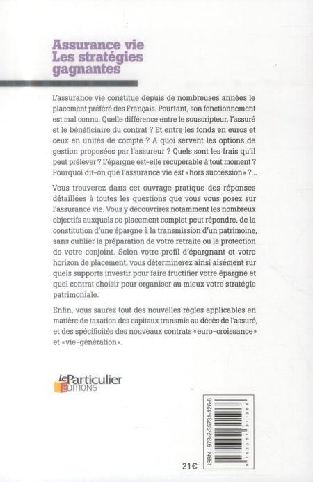 media/pim/TITELIVE/62_9782357311268_4_75.jpg