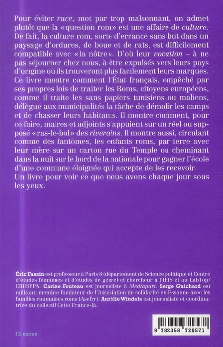 media/pim/TITELIVE/62_9782358720571_4_75.jpg