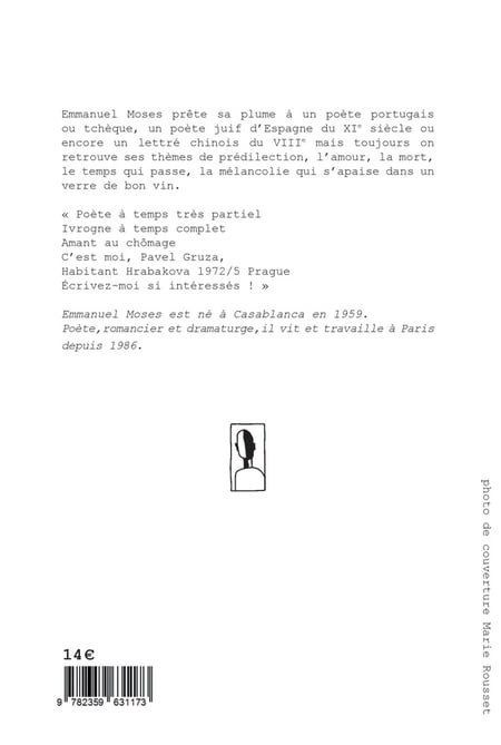 media/pim/TITELIVE/62_9782359631173_4_75.jpg