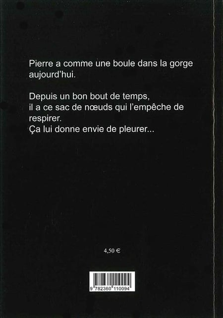 media/pim/TITELIVE/62_9782360110094_4_75.jpg