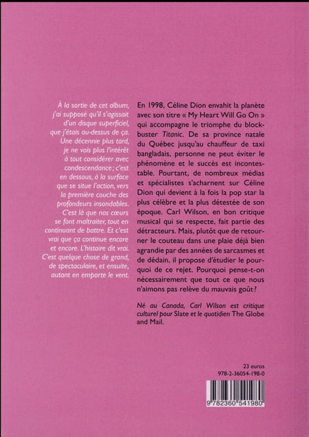 media/pim/TITELIVE/62_9782360541980_4_75.jpg