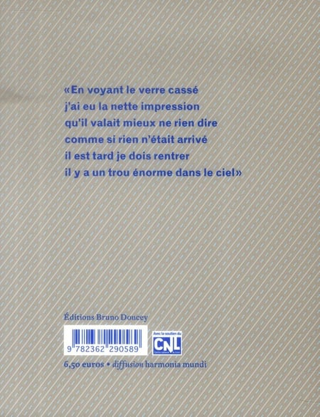 media/pim/TITELIVE/62_9782362290589_4_75.jpg
