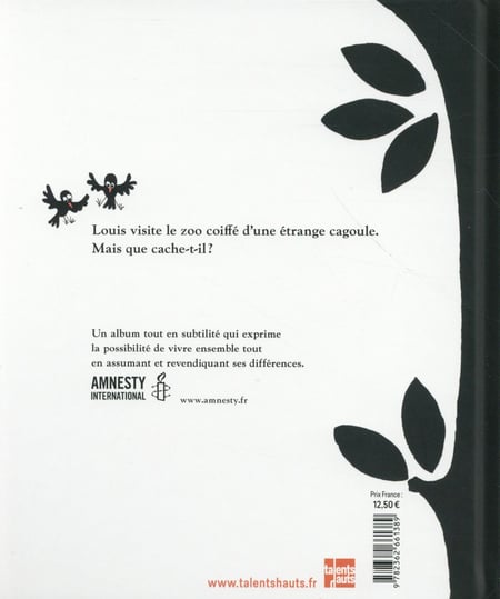 media/pim/TITELIVE/62_9782362661389_4_75.jpg