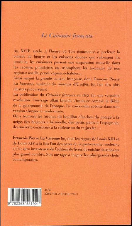 media/pim/TITELIVE/62_9782363581921_4_75.jpg
