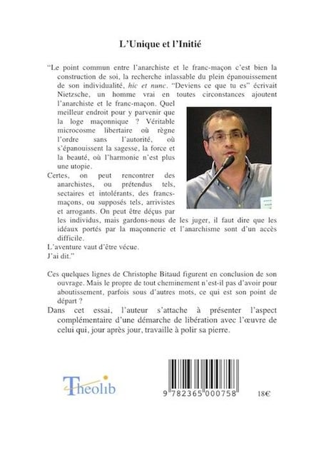 media/pim/TITELIVE/62_9782365000758_4_75.jpg