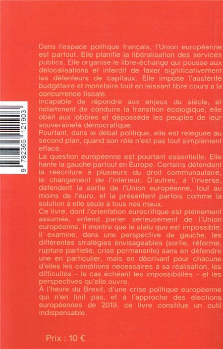 media/pim/TITELIVE/62_9782365121903_4_75.jpg