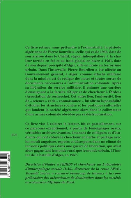 media/pim/TITELIVE/62_9782365123518_4_75.jpg