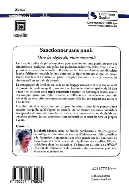 media/pim/TITELIVE/62_9782367179520_4_75.jpg