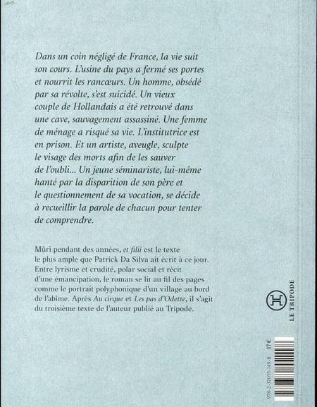 media/pim/TITELIVE/62_9782370551498_4_75.jpg