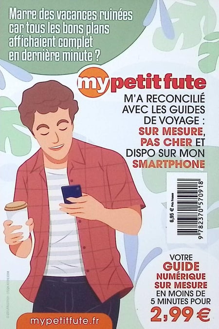 media/pim/TITELIVE/62_9782370570918_4_75.jpg