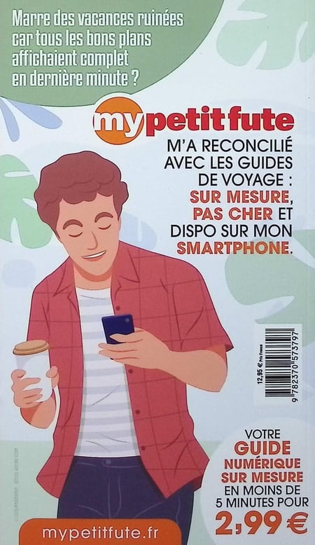 media/pim/TITELIVE/62_9782370573797_4_75.jpg