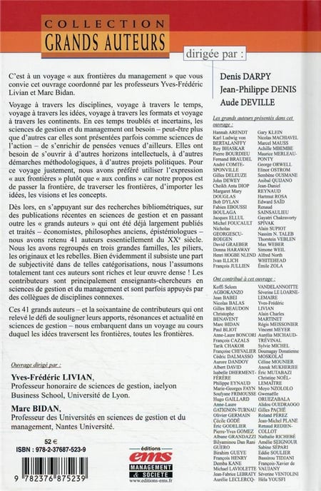 media/pim/TITELIVE/62_9782376875239_4_75.jpg