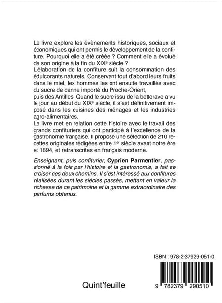 media/pim/TITELIVE/62_9782379290510_4_75.jpg