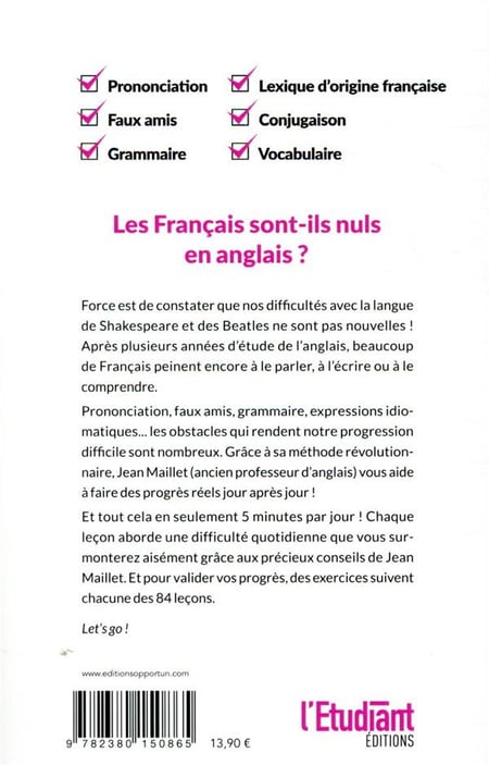 media/pim/TITELIVE/62_9782380150865_4_75.jpg