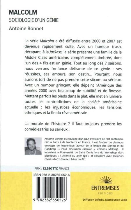 media/pim/TITELIVE/62_9782382550526_4_75.jpg