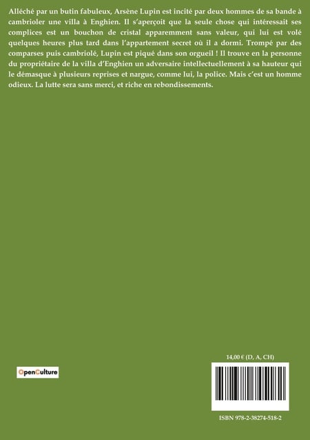 media/pim/TITELIVE/62_9782382745182_4_75.jpg
