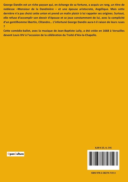 media/pim/TITELIVE/62_9782382747193_4_75.jpg