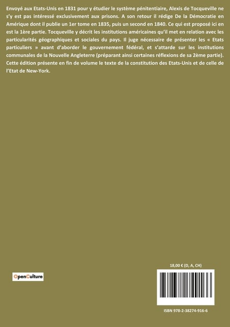 media/pim/TITELIVE/62_9782382749166_4_75.jpg