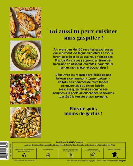 media/pim/TITELIVE/62_9782383382362_4_75.jpg