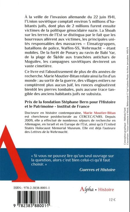media/pim/TITELIVE/62_9782383880011_4_75.jpg