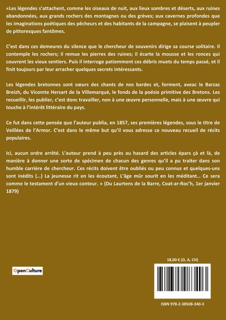 media/pim/TITELIVE/62_9782385083403_4_75.jpg