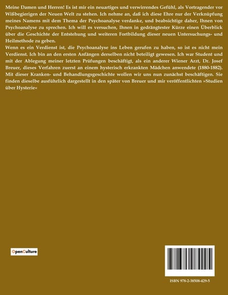 media/pim/TITELIVE/62_9782385084295_4_75.jpg