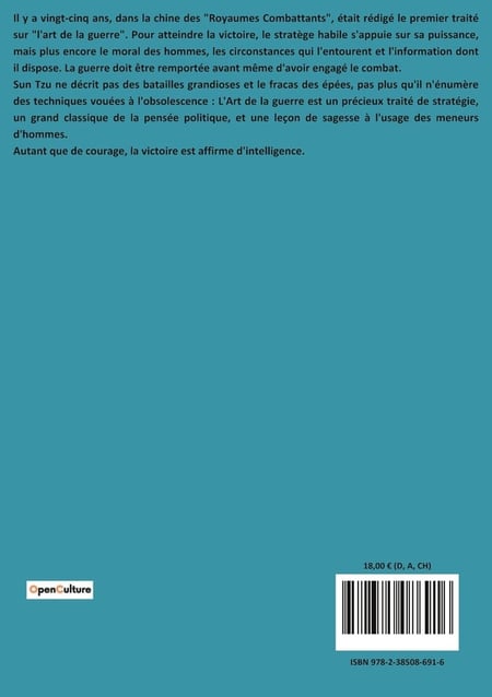 media/pim/TITELIVE/62_9782385086916_4_75.jpg