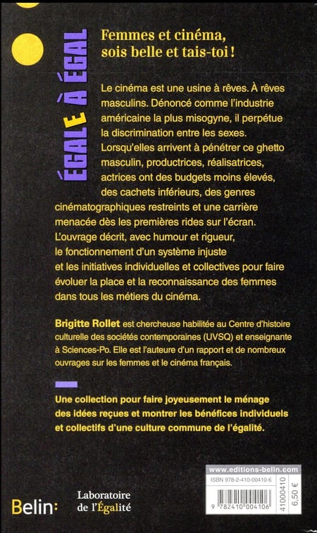 media/pim/TITELIVE/62_9782410004106_4_75.jpg