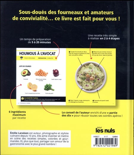 media/pim/TITELIVE/62_9782412021989_4_75.jpg