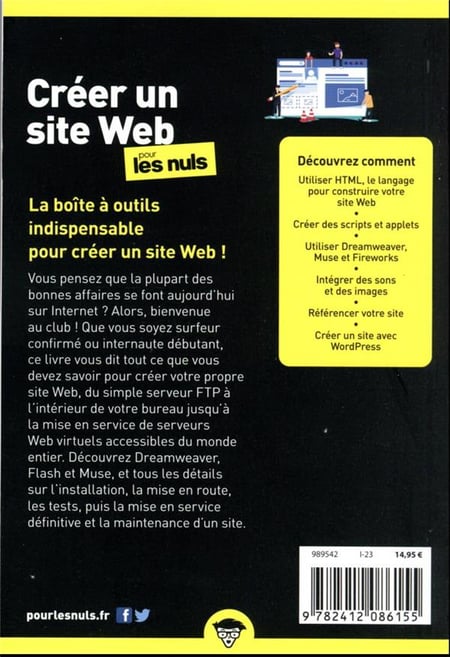 media/pim/TITELIVE/62_9782412086155_4_75.jpg