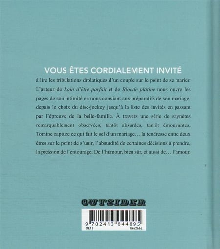 media/pim/TITELIVE/62_9782413044895_4_75.jpg