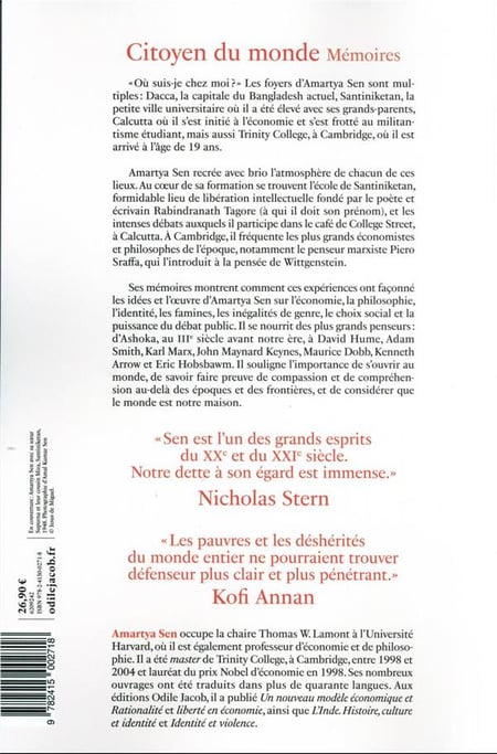 media/pim/TITELIVE/62_9782415002718_4_75.jpg