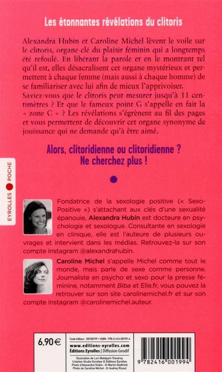 media/pim/TITELIVE/62_9782416001994_4_75.jpg