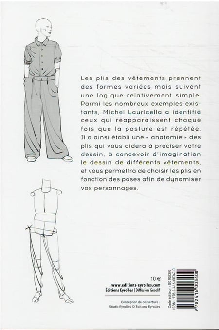 media/pim/TITELIVE/62_9782416003400_4_75.jpg